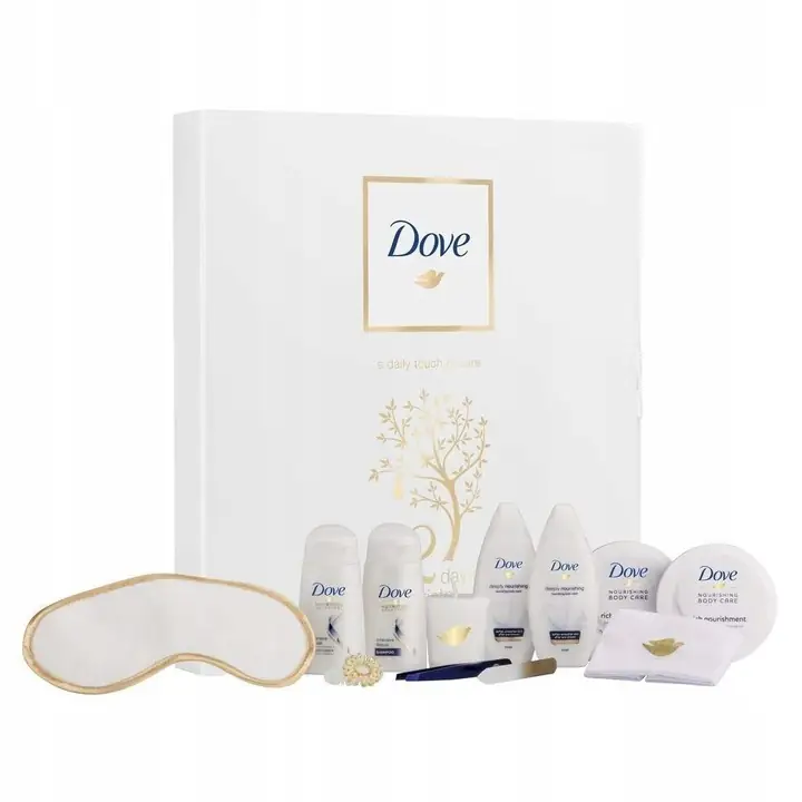 gdzie kupic kalendarze adwentowe 2020