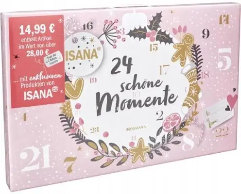 gdzie kupic kalendarze adwentowe 2020