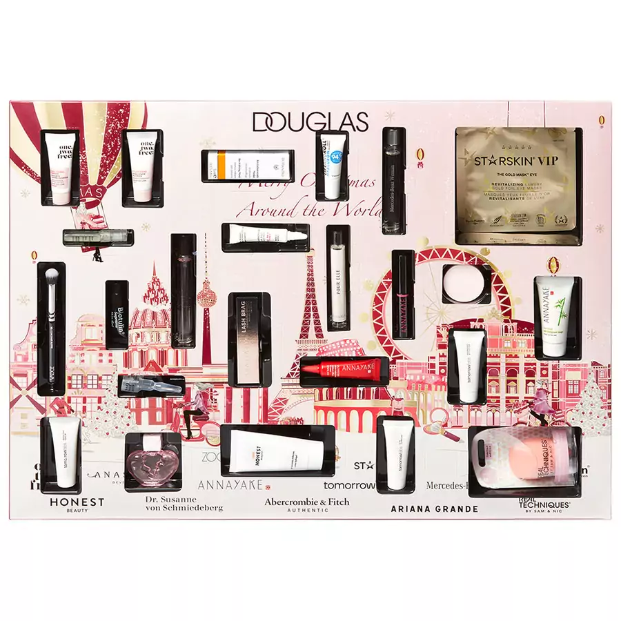 gdzie kupic kalendarze adwentowe 2020