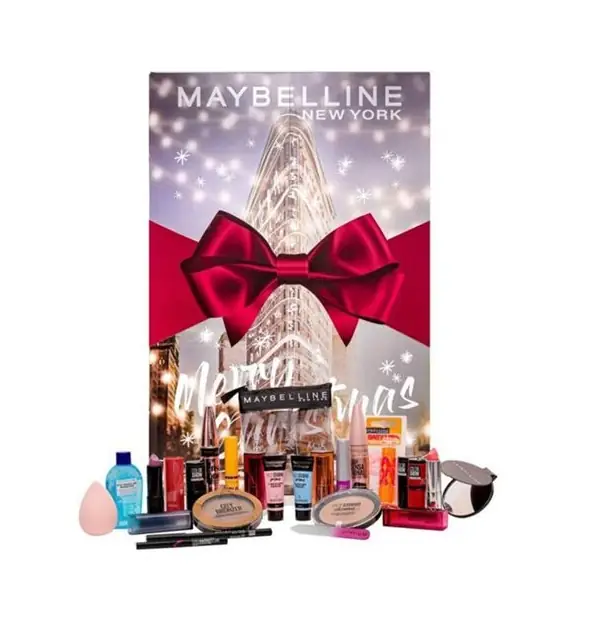 gdzie kupic kalendarze adwentowe 2020