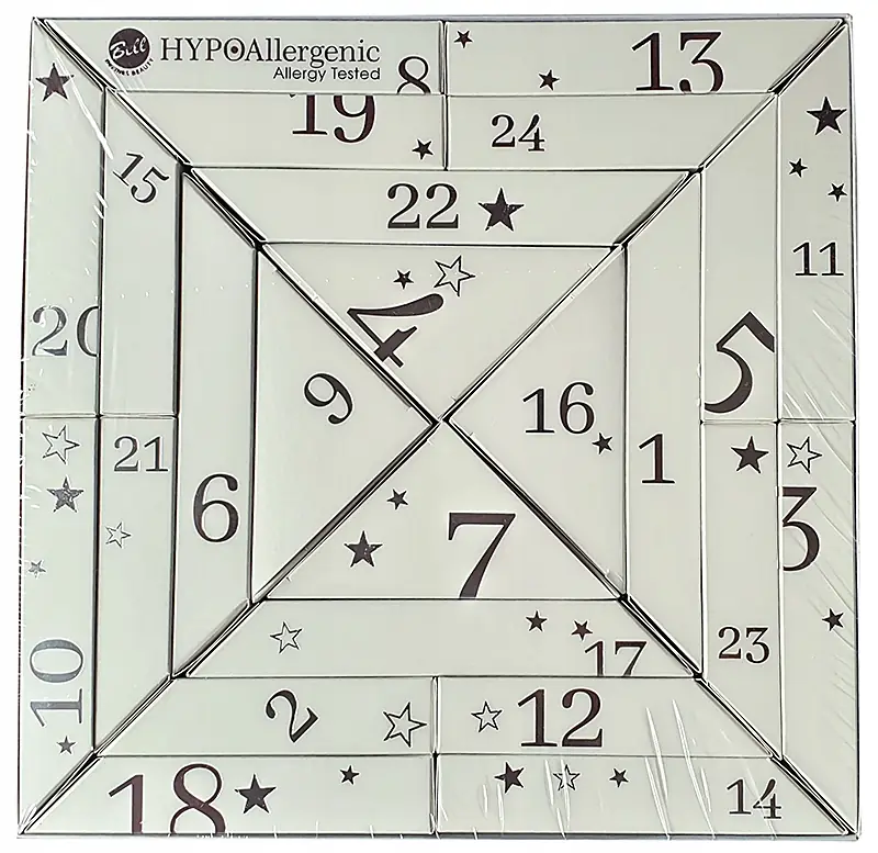 gdzie kupic kalendarze adwentowe 2020