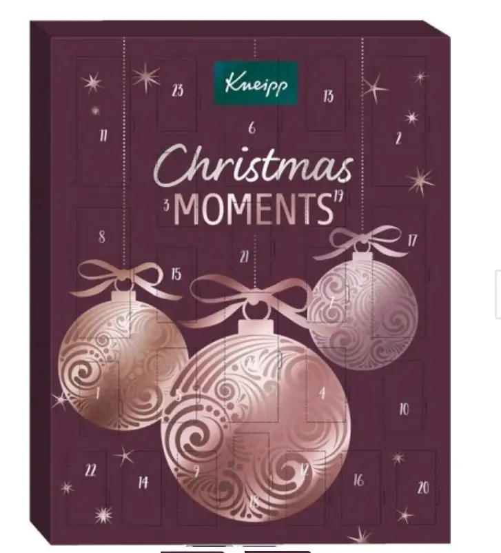 gdzie kupic kalendarze adwentowe 2020