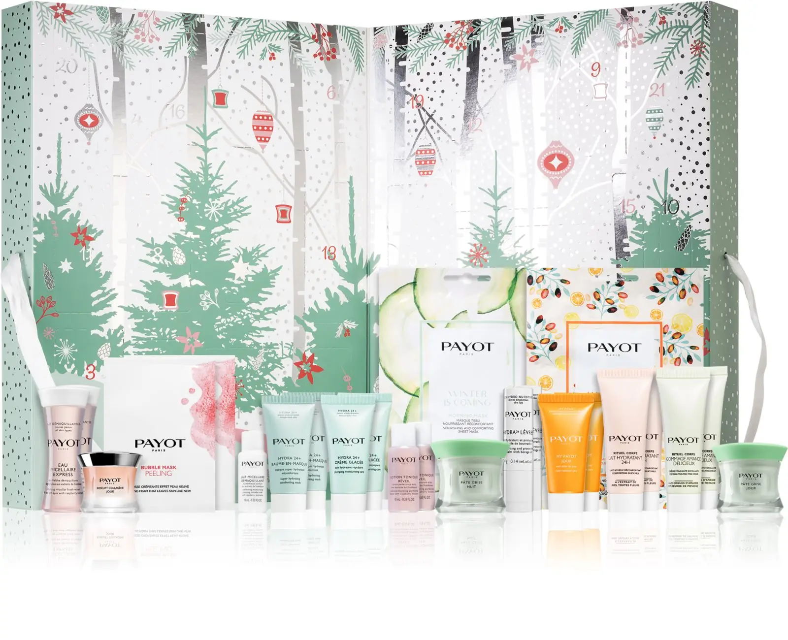 gdzie kupic kalendarze adwentowe 2020