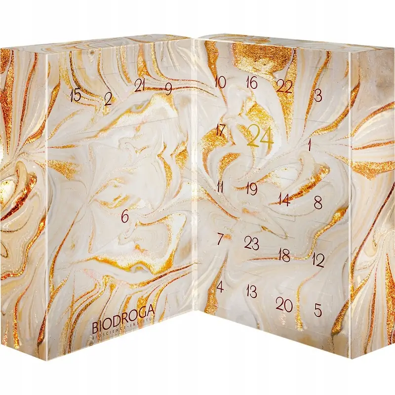 gdzie kupic kalendarze adwentowe 2020