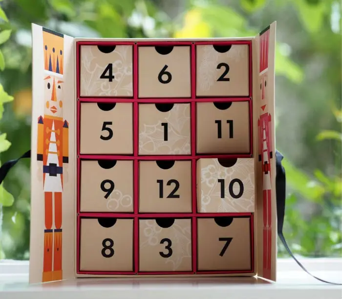 gdzie kupic kalendarze adwentowe 2020