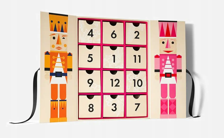gdzie kupic kalendarze adwentowe 2020