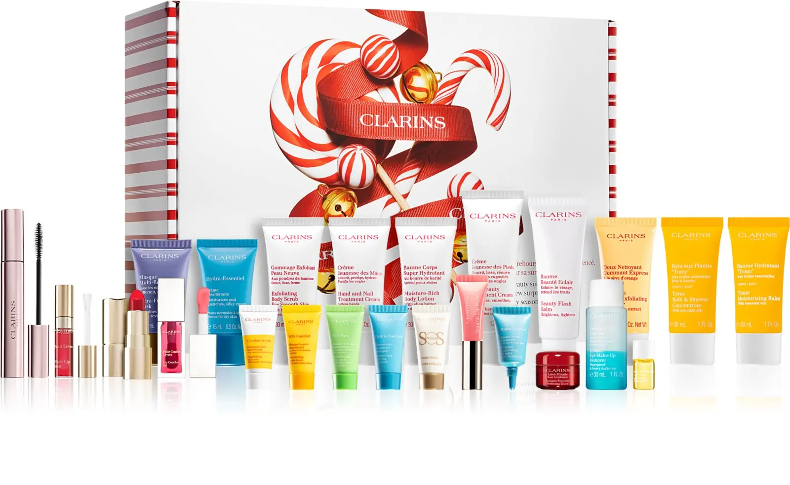 gdzie kupic kalendarze adwentowe 2020