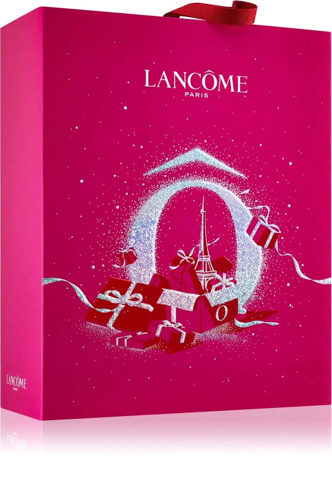 gdzie kupic kalendarze adwentowe 2020