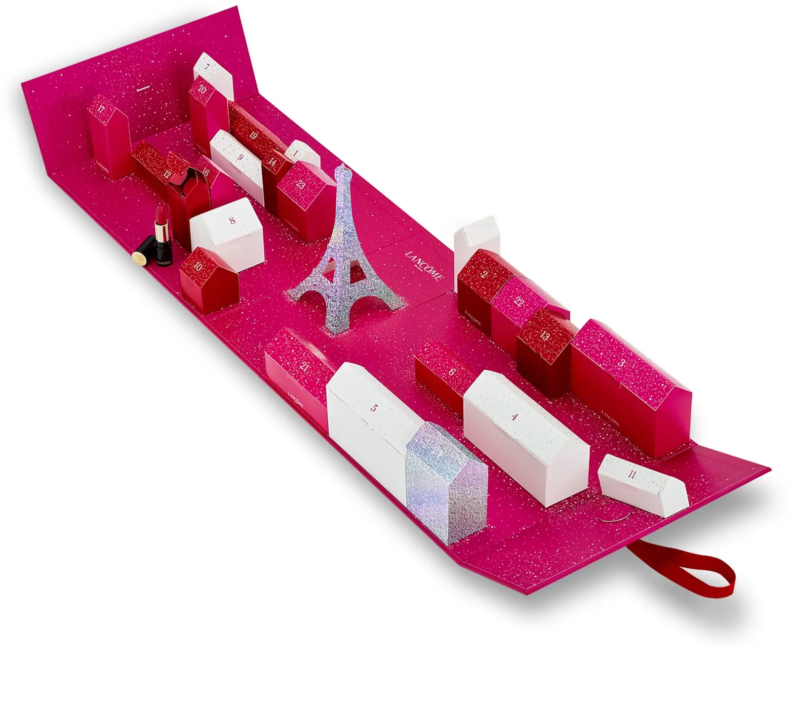 gdzie kupic kalendarze adwentowe 2020