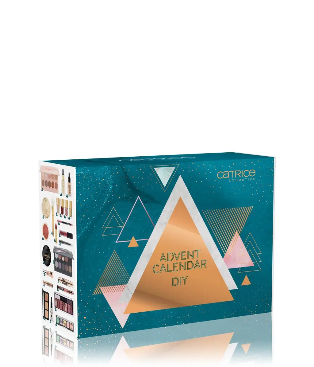 gdzie kupic kalendarze adwentowe 2020