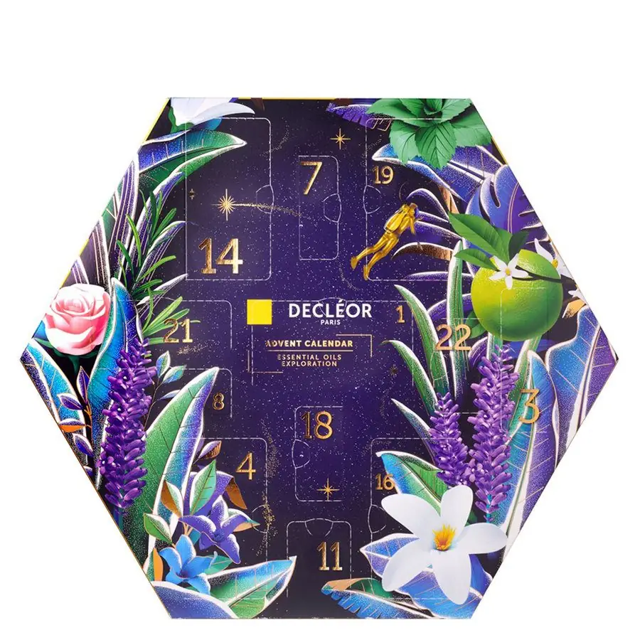 gdzie kupic kalendarz adwentowy