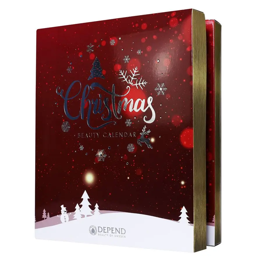 gdzie kupic kalendarz adwentowy