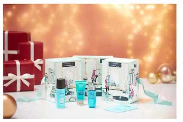 gdzie kupic kalendarz adwentowy