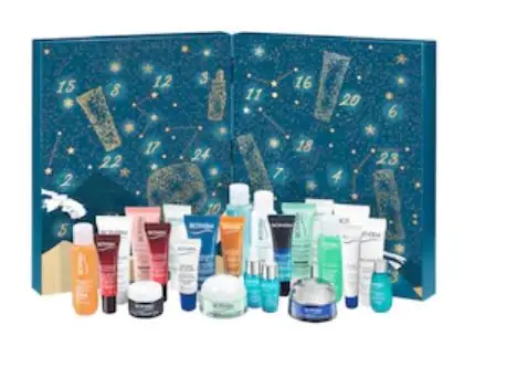 gdzie kupic kalendarz adwentowy