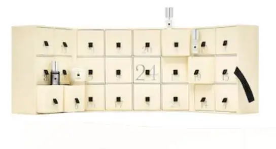 gdzie kupic kalendarz adwentowy