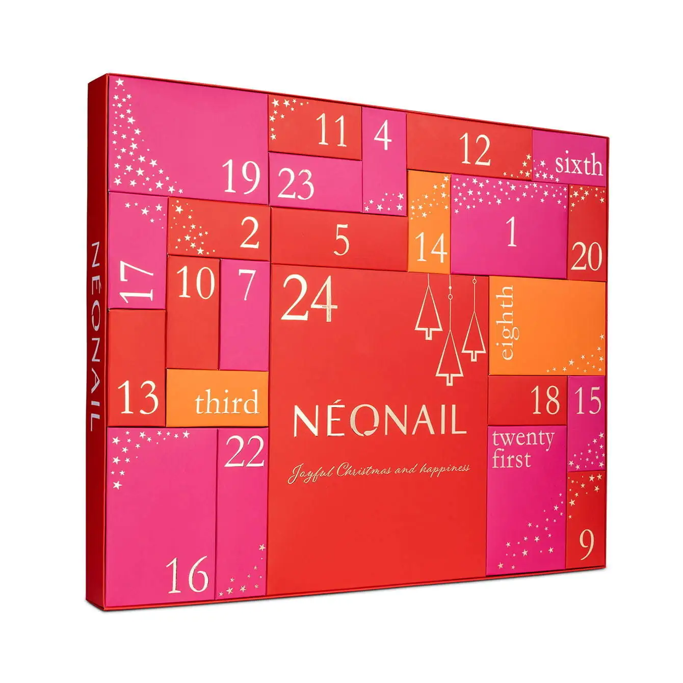 gdzie kupic kalendarz adwentowy