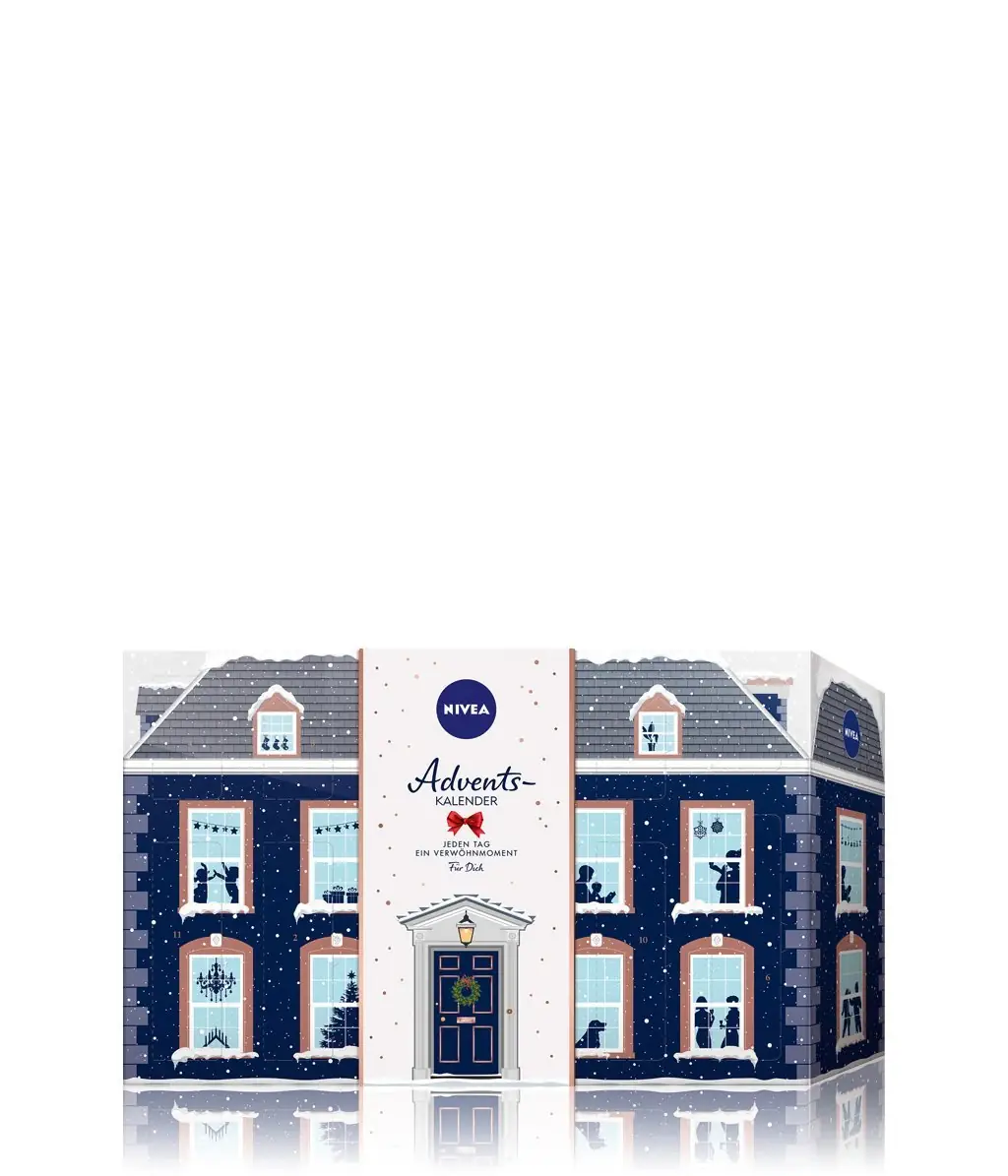 gdzie kupic kalendarze adwentowe 2020