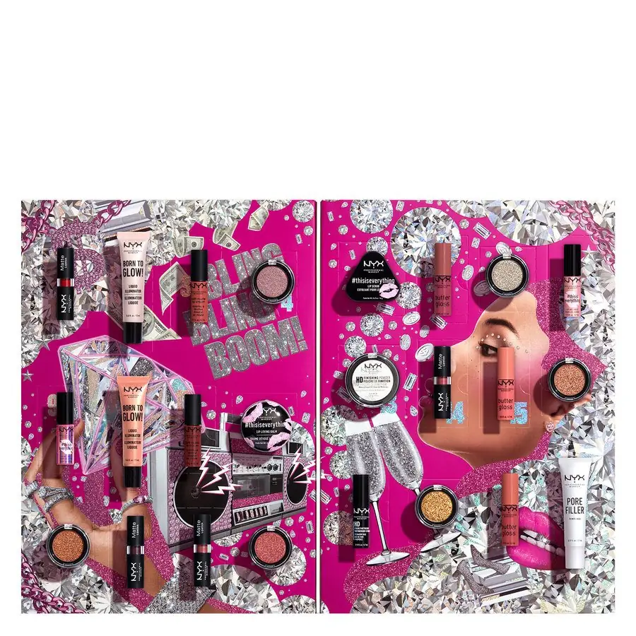 gdzie kupic kalendarz adwentowy