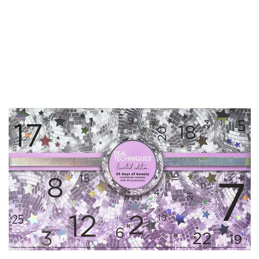 gdzie kupic kalendarz adwentowy