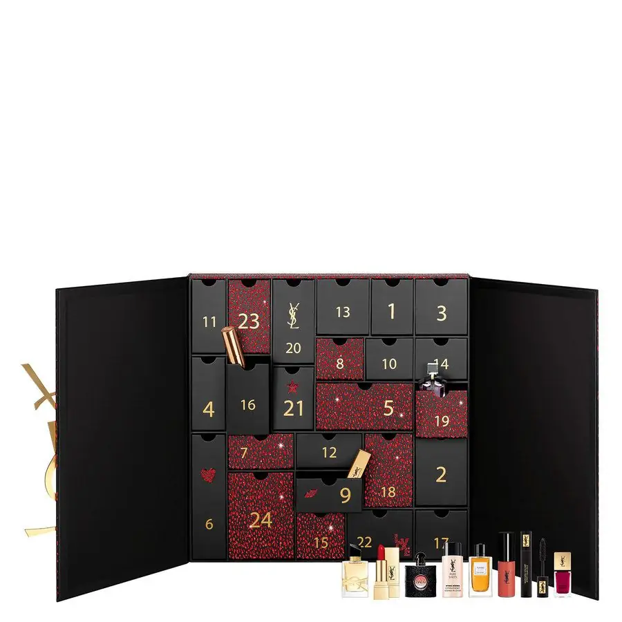 gdzie kupic kalendarz adwentowy