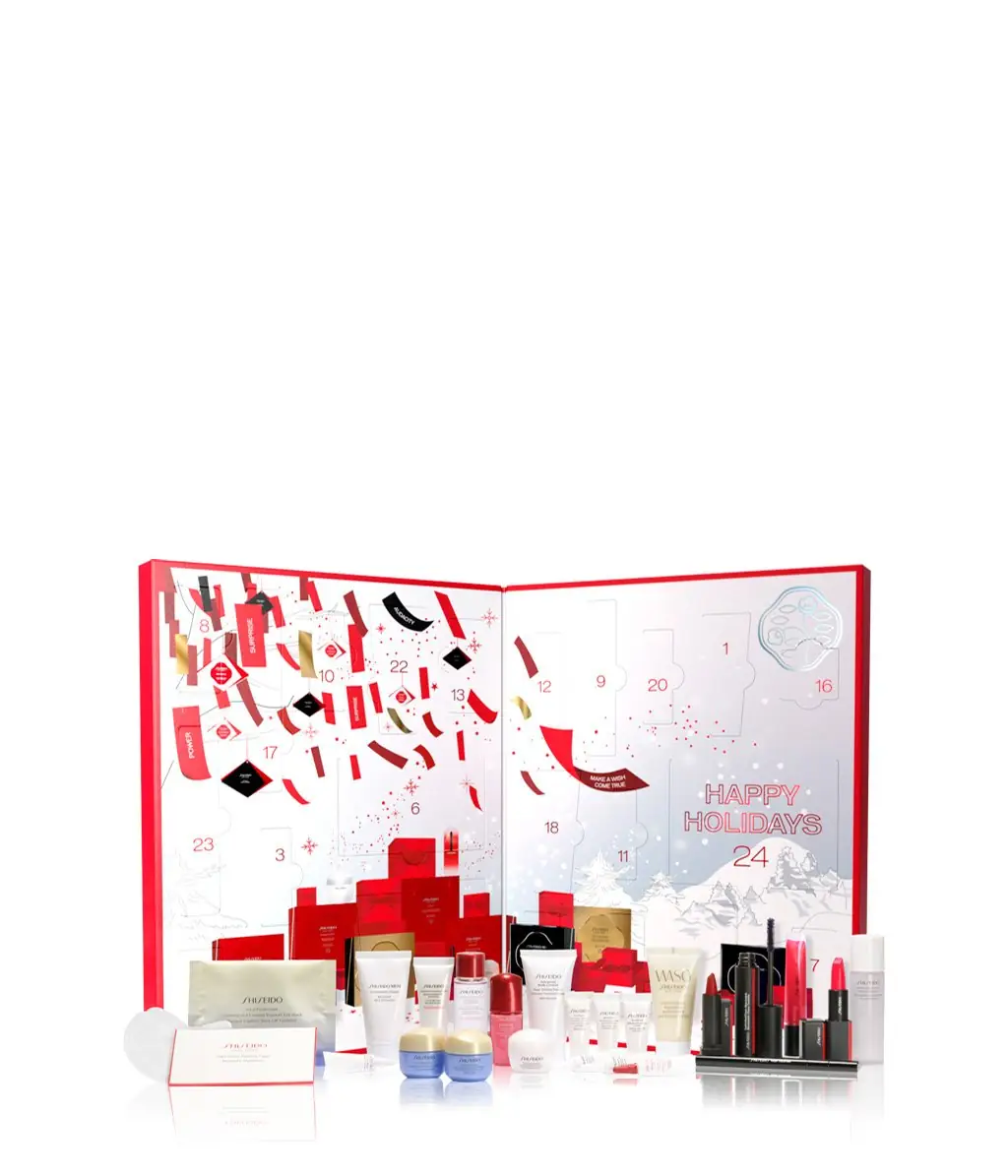 gdzie kupic kalendarze adwentowe 2020