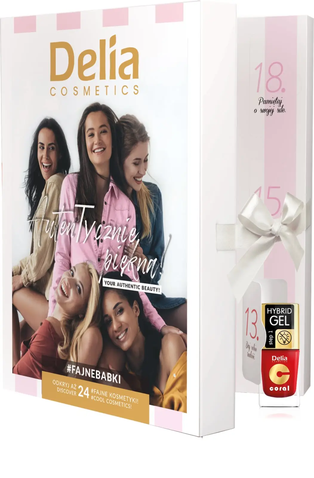 gdzie kupic kalendarze adwentowe 2020