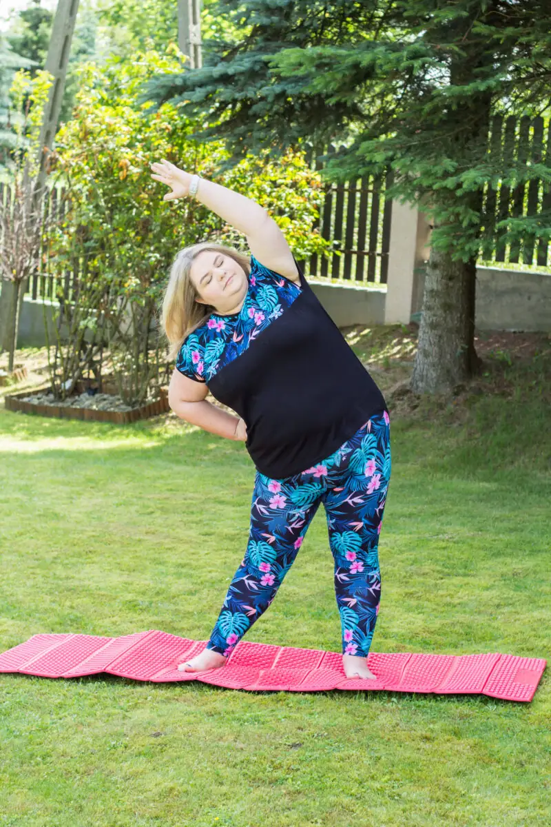 Wiosenne i Letnie stylizacje Plus Size 2020 - Podsumowanie. Wiosenne i Letnie stylizacje Plus Size 2020 - Podsumowanie.