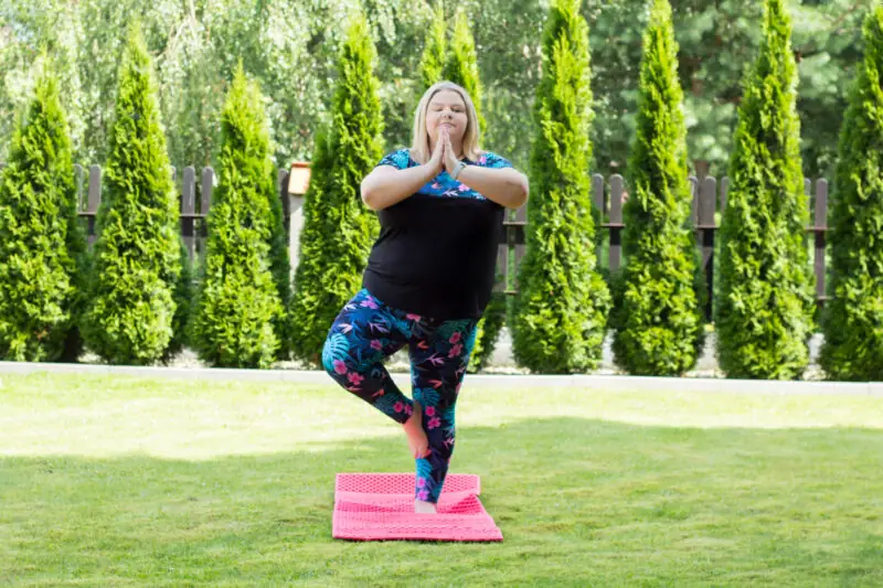 Wiosenne i Letnie stylizacje Plus Size 2020 - Podsumowanie. Wiosenne i Letnie stylizacje Plus Size 2020 - Podsumowanie.