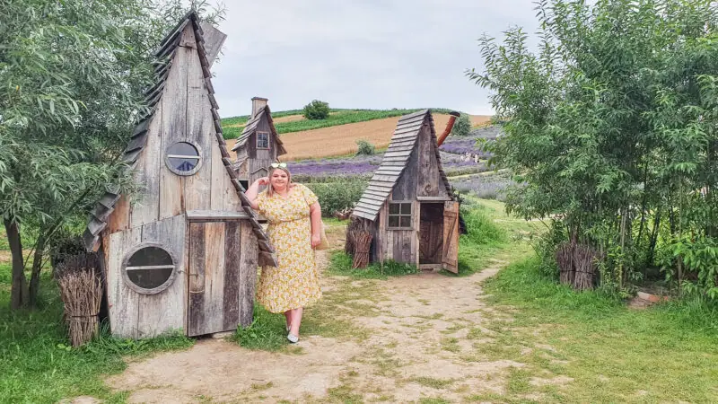 Wiosenne i Letnie stylizacje Plus Size 2020 - Podsumowanie. Wiosenne i Letnie stylizacje Plus Size 2020 - Podsumowanie.