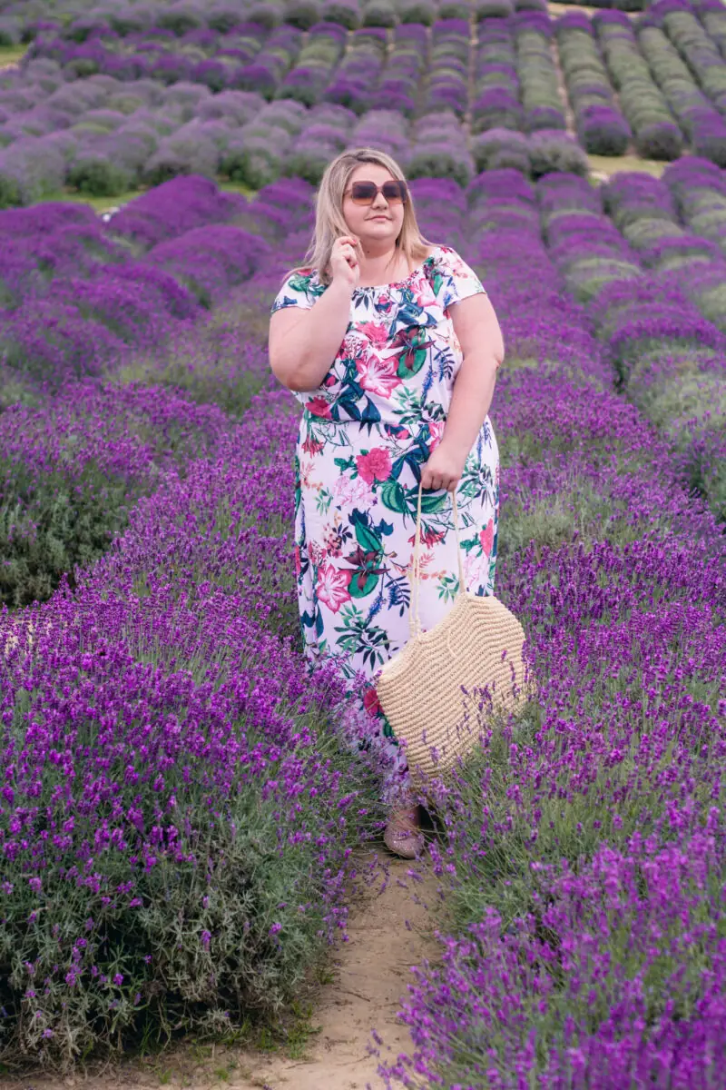 Wiosenne i Letnie stylizacje Plus Size 2020 - Podsumowanie. Wiosenne i Letnie stylizacje Plus Size 2020 - Podsumowanie.