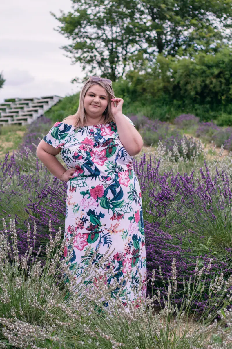 Wiosenne i Letnie stylizacje Plus Size 2020 - Podsumowanie. Wiosenne i Letnie stylizacje Plus Size 2020 - Podsumowanie.