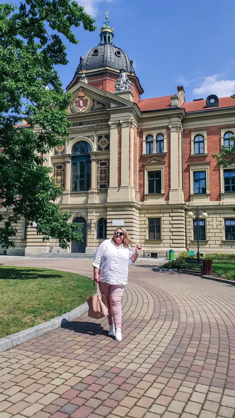 Wiosenne i Letnie stylizacje Plus Size 2020 - Podsumowanie. Wiosenne i Letnie stylizacje Plus Size 2020 - Podsumowanie.
