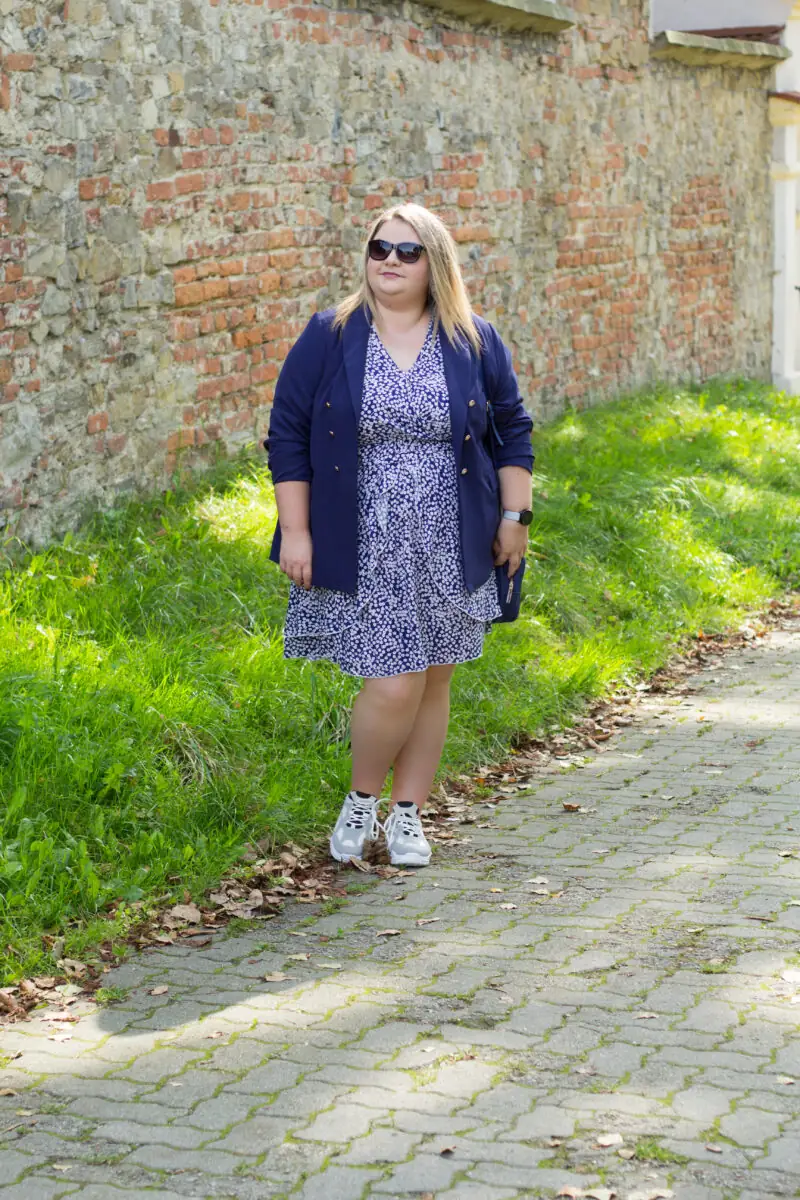 Wiosenne i Letnie stylizacje Plus Size 2020 - Podsumowanie. Wiosenne i Letnie stylizacje Plus Size 2020 - Podsumowanie.