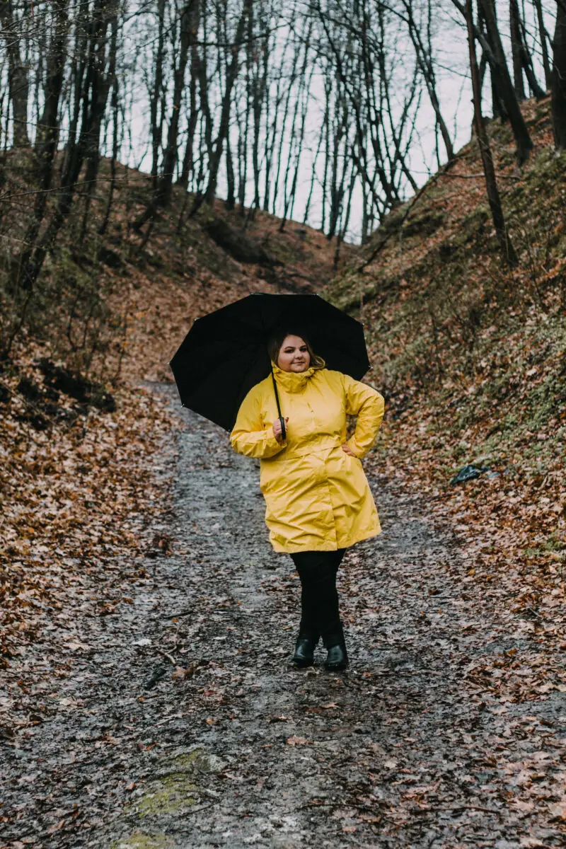 Wiosenne i Letnie stylizacje Plus Size 2020 - Podsumowanie. Wiosenne i Letnie stylizacje Plus Size 2020 - Podsumowanie.