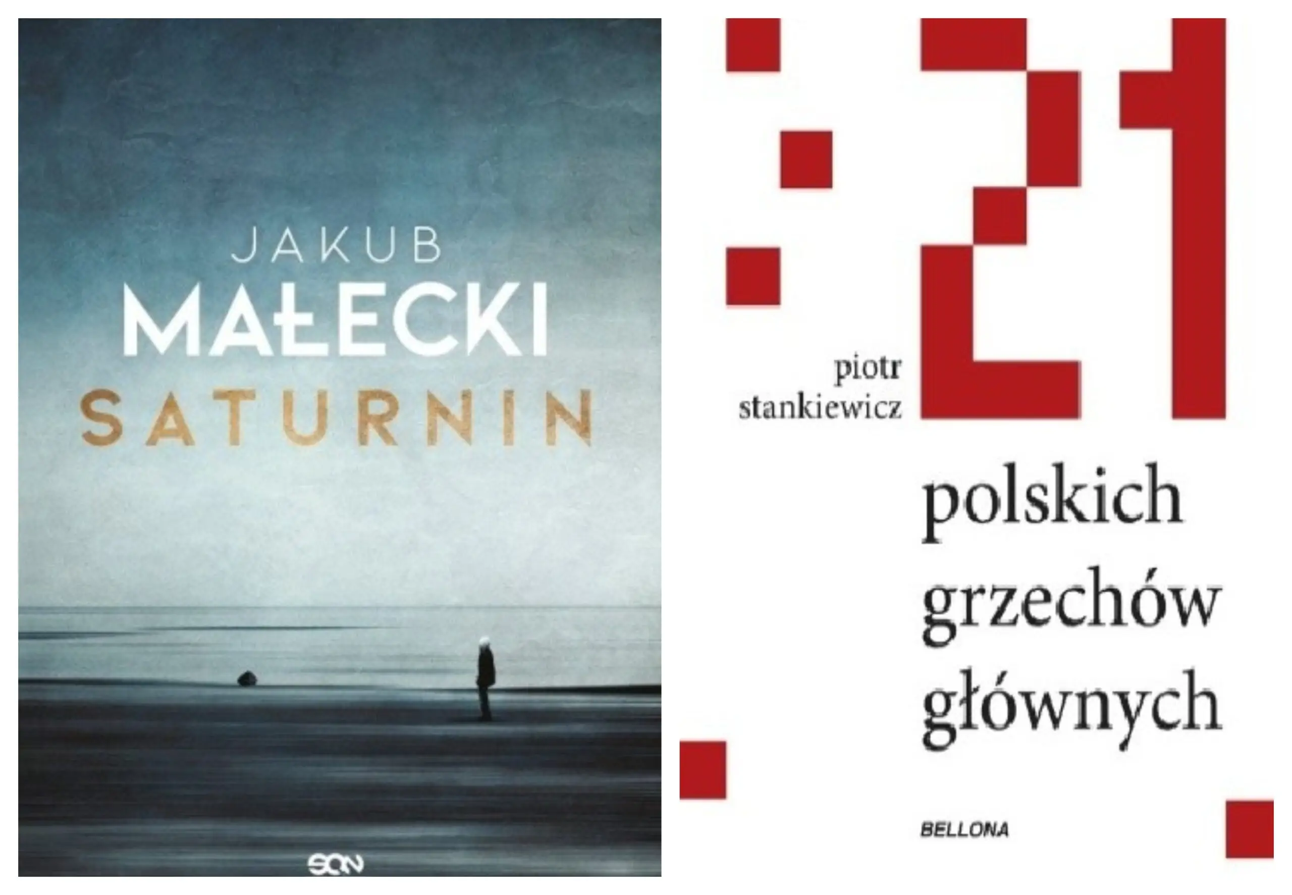 ile ksiazek przeczytalam w 2020 podsumowanie wyzwanie ksiazkowe