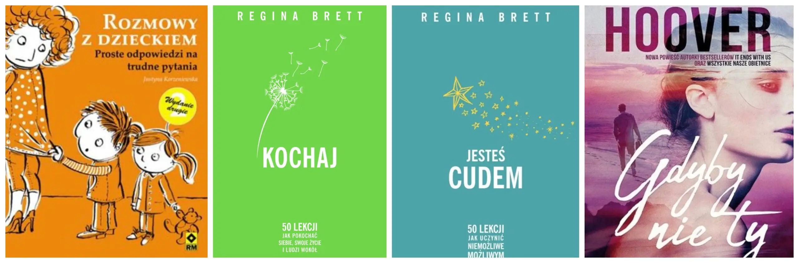 ile ksiazek przeczytalam w 2020 podsumowanie wyzwanie ksiazkowe