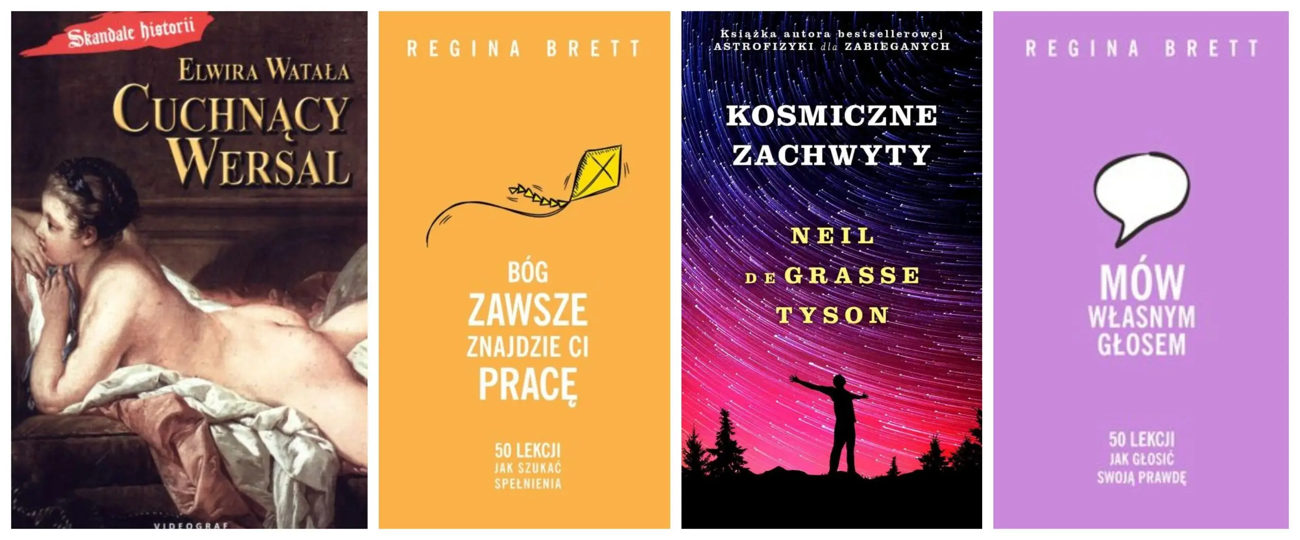 ile ksiazek przeczytalam w 2020 podsumowanie wyzwanie ksiazkowe