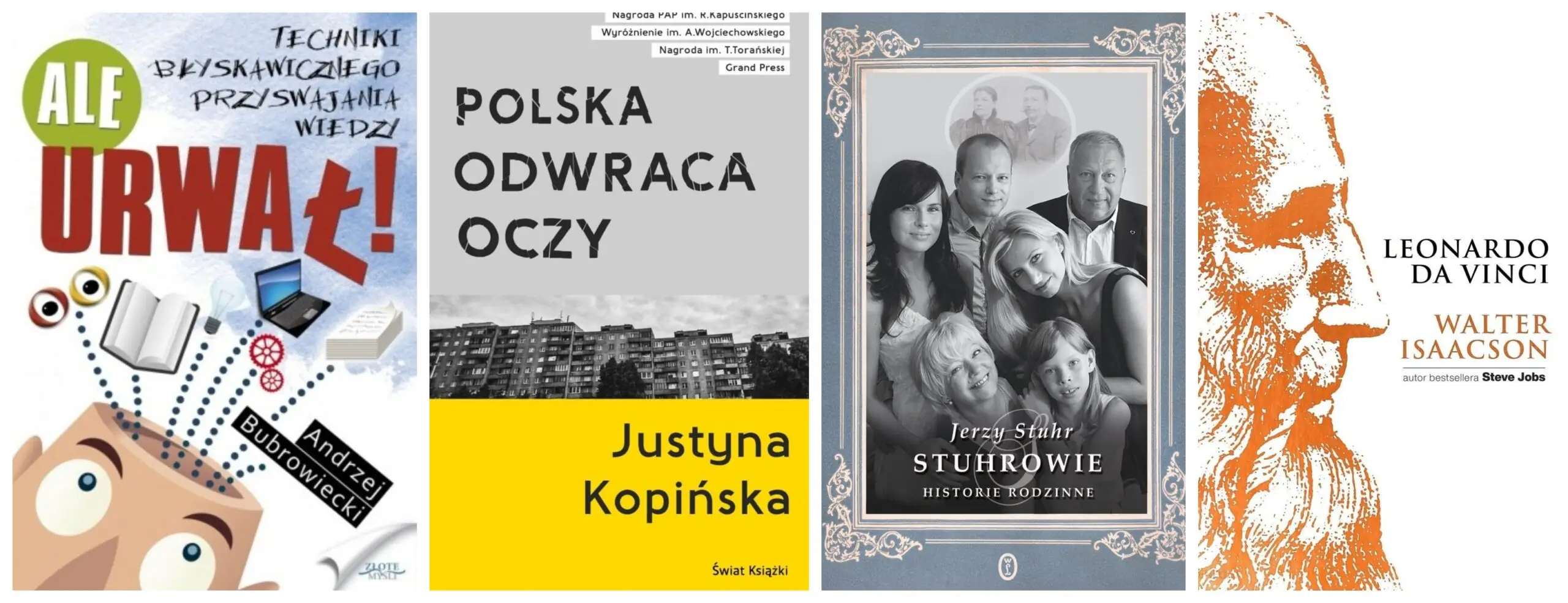 ile ksiazek przeczytalam w 2020 podsumowanie wyzwanie ksiazkowe