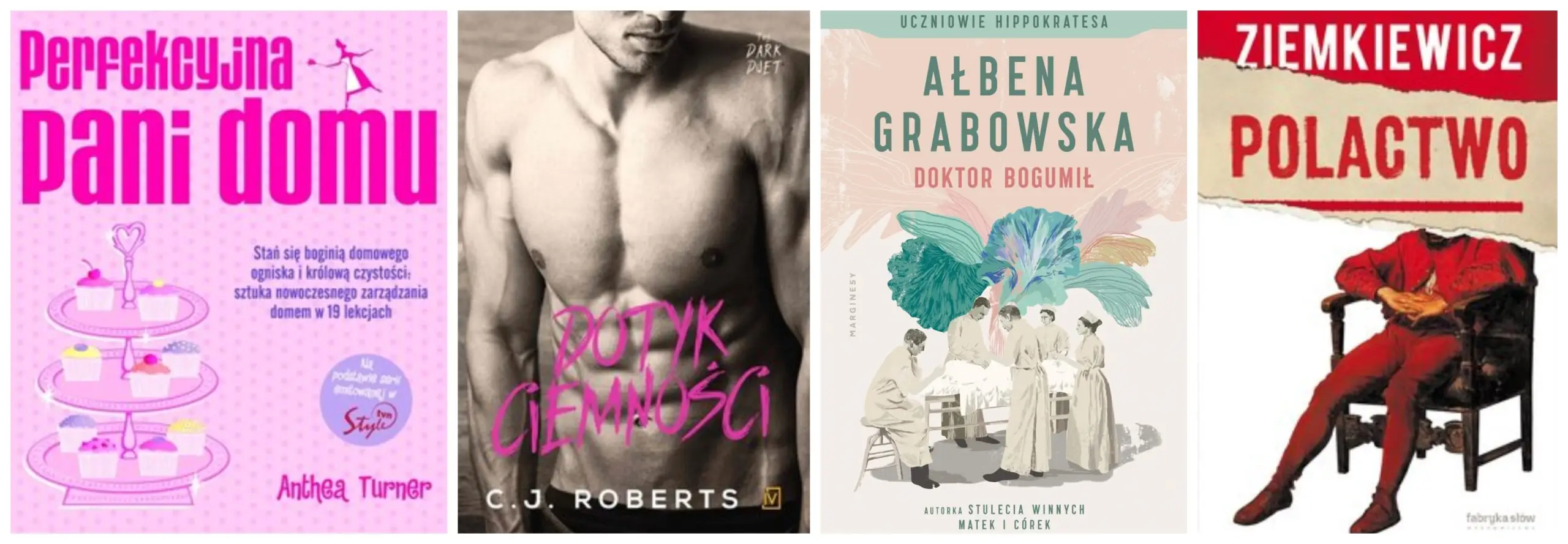 ile ksiazek przeczytalam w 2020 podsumowanie wyzwanie ksiazkowe