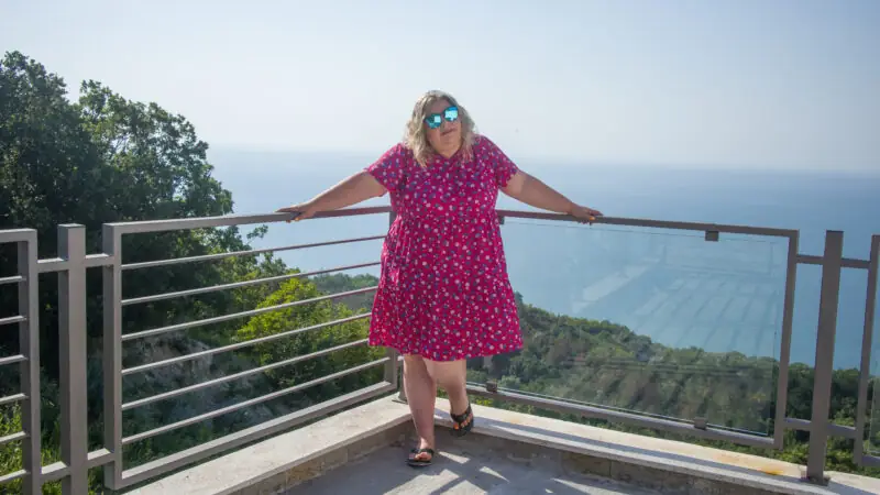 plusy i minusy wakacji w bulgarii