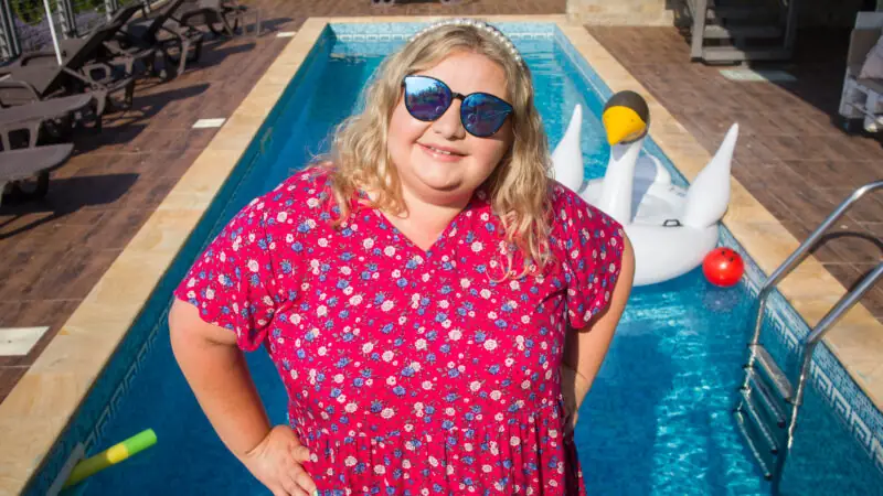 plusy i minusy wakacji w bulgarii