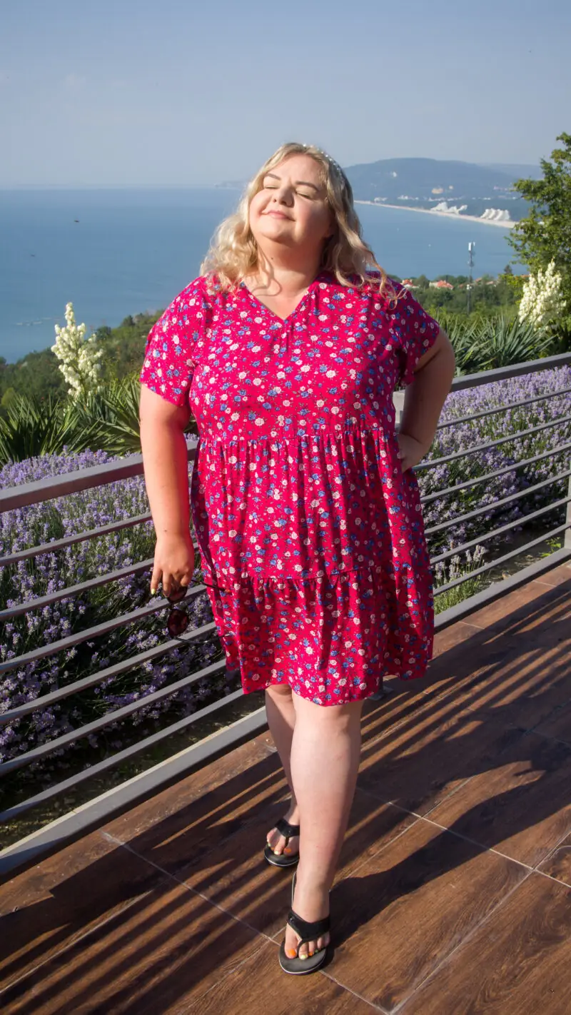 plusy i minusy wakacji w bulgarii