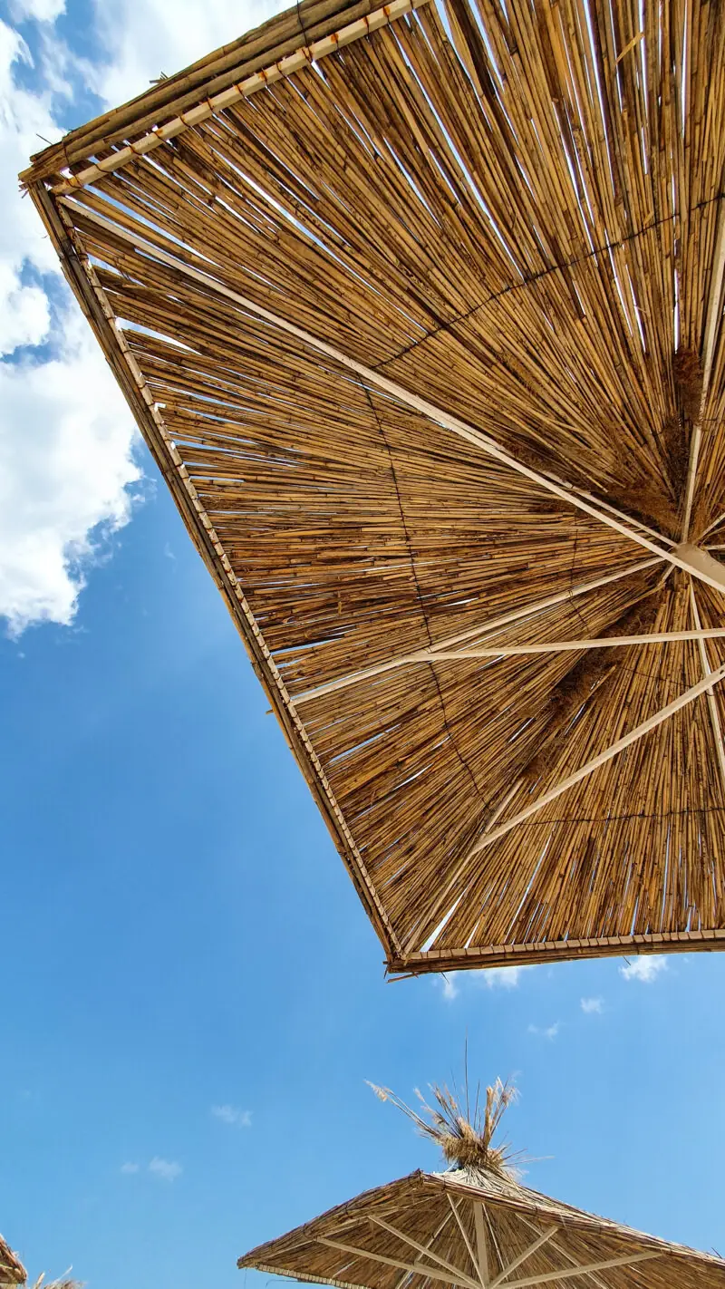 plusy i minusy wakacji w bulgarii