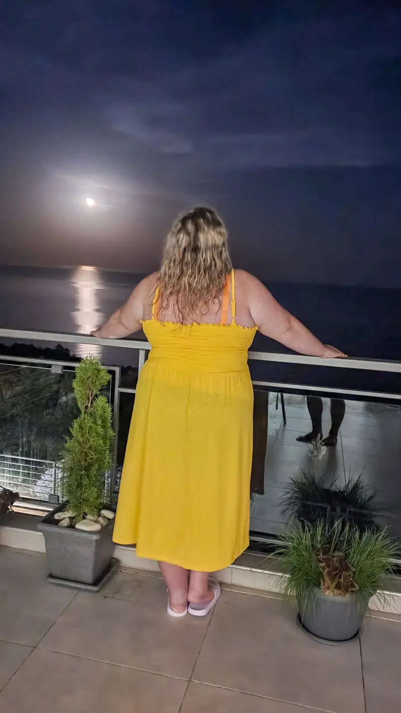 plusy i minusy wakacji w bulgarii