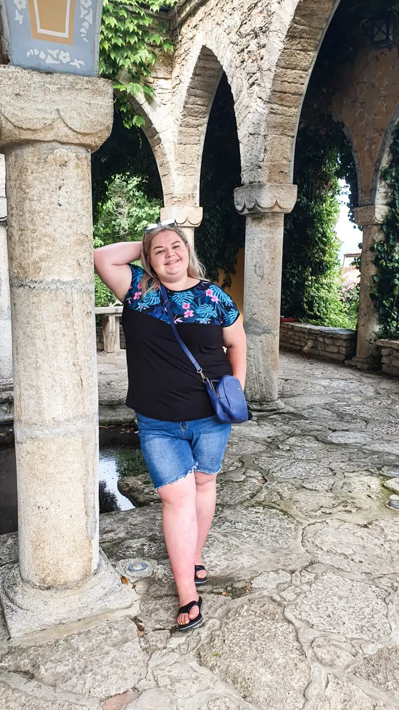 torebka odkrycie 2021