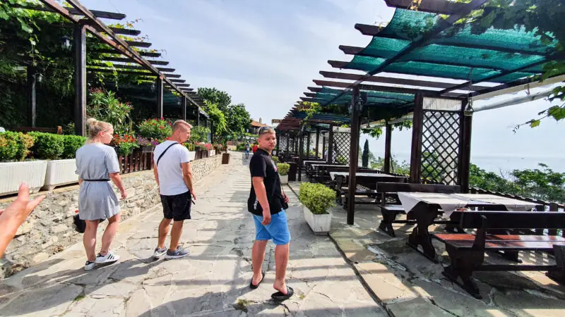 co zobaczyc w bulgarii miejsca ktore polecam nessebar