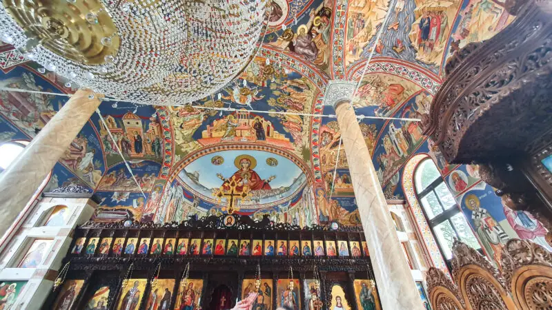 co zobaczyc w bulgarii miejsca ktore polecam sozopol