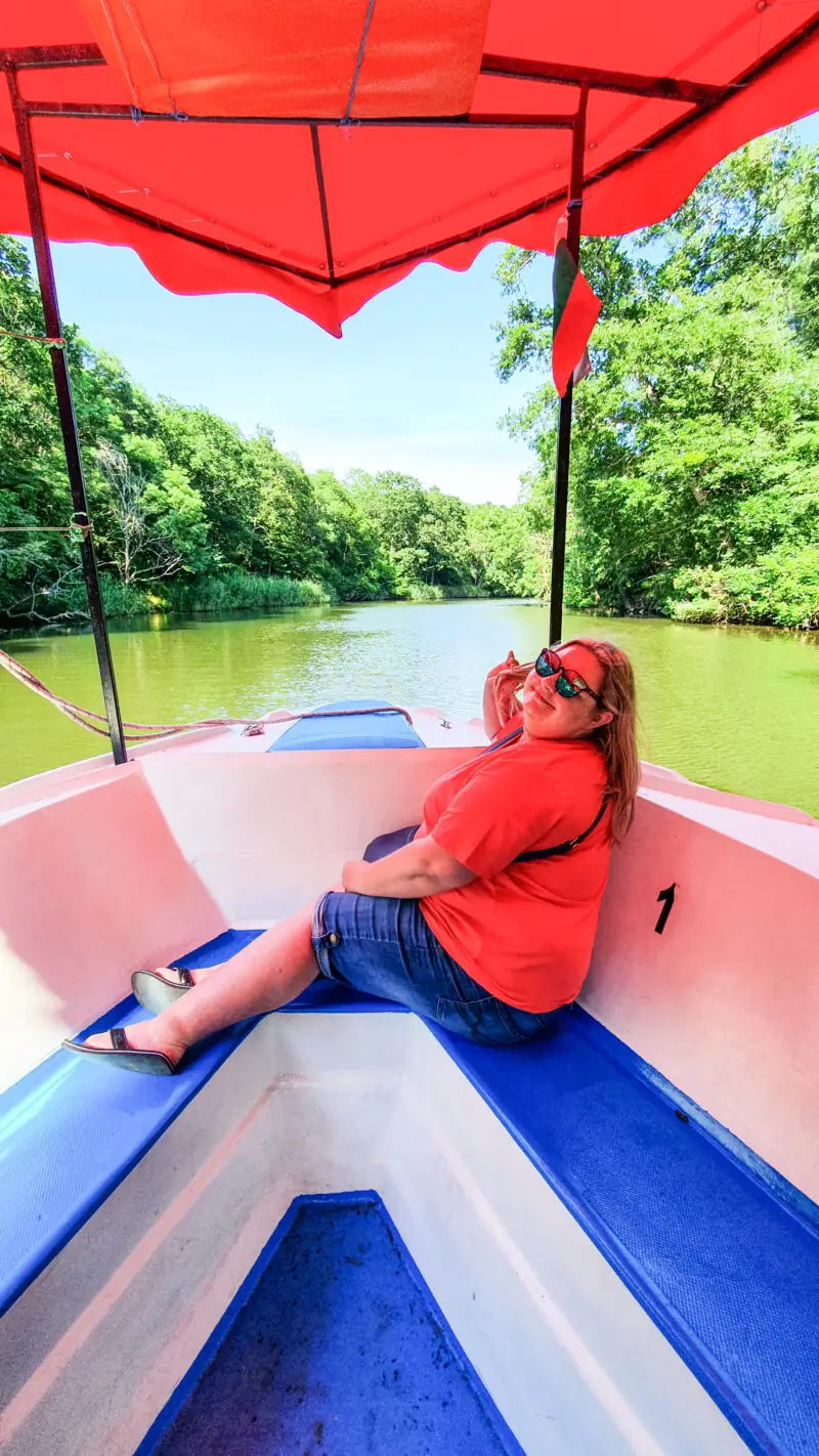 co zobaczyc w bulgarii miejsca ktore polecam sozopol