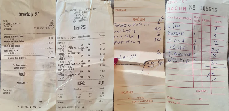 ceny czarnogóra 2021 ulcinj ceny czarnogóra 2021 ulcinj