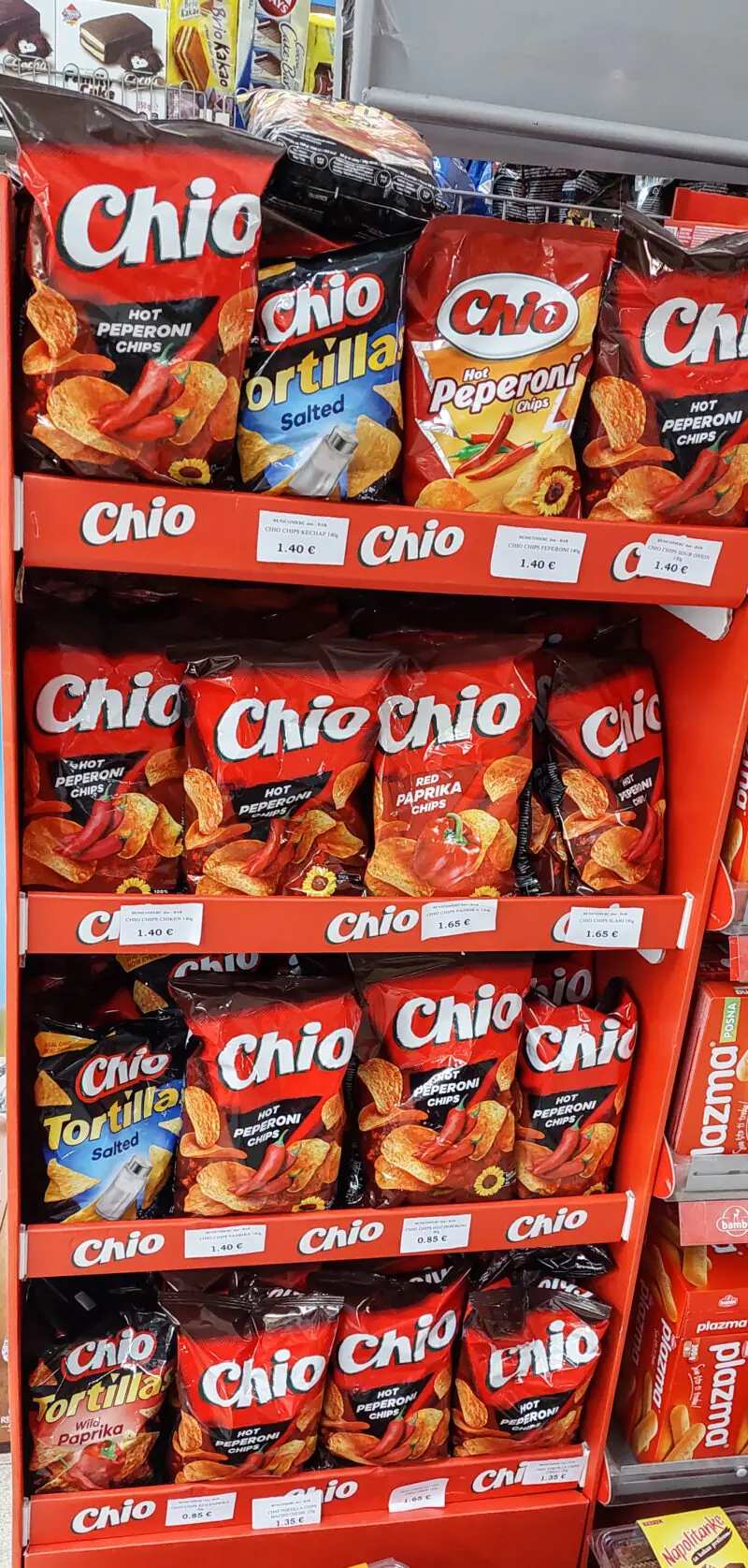 ceny czarnogóra 2021 ceny w sklepach ceny czarnogóra 2021 ceny w sklepach